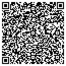 QR code with Michael Blunt contacts