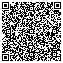 QR code with Michael Berta Accountant contacts
