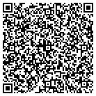 QR code with S & G Properties & MGT LLC contacts