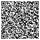 QR code with Jerrys Barber Shop contacts