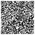 QR code with Regon Molecular Systems Inc contacts