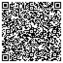 QR code with Blaskovich & Assoc contacts