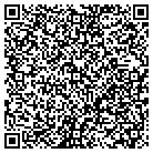 QR code with World Team Technologies Inc contacts