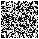 QR code with Anheuser-Busch contacts