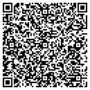 QR code with Jjm Fundraising contacts