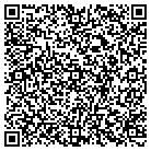 QR code with Plainview United Methodist Charity contacts