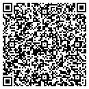 QR code with CFM Direct contacts