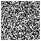 QR code with S C S P Employment Program contacts