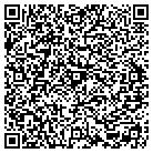 QR code with Firestone Tire & Service Center contacts