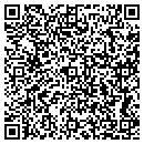 QR code with A L Service contacts