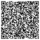 QR code with Lyons Adult Video Inc contacts