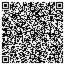 QR code with Microtron Corp contacts