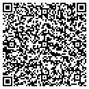 QR code with Print This Inc contacts
