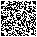 QR code with Anita Arora MD contacts