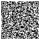 QR code with Mattoon Tower Inc contacts