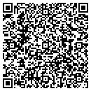 QR code with Shopworks II contacts
