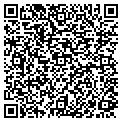 QR code with Bestcom contacts