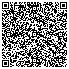 QR code with Premier Appraisal Service contacts