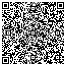 QR code with Computer Store contacts