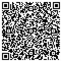 QR code with Art 2 See contacts