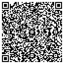 QR code with Larry J Mier contacts
