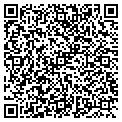 QR code with Public Library contacts