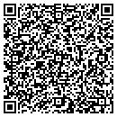 QR code with Kathleen E Ford contacts
