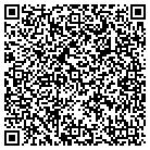 QR code with Alternative Formulas Inc contacts