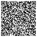 QR code with Valtra USA Inc contacts
