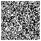QR code with Kaczs Auto & Truck Collision contacts