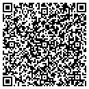 QR code with Ken-Mac Metals contacts