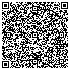 QR code with Custom Color Graphics contacts