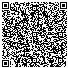 QR code with Proton Packaging Systems & Sup contacts