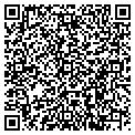 QR code with Gap contacts