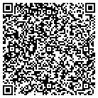 QR code with Jumping Beans Inflatable contacts