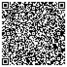 QR code with Thomas K Bradshaw CPA contacts