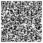 QR code with Hephzibah Childrens Assn contacts