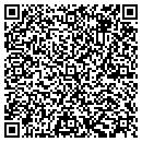 QR code with Kohl's contacts