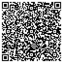 QR code with Steck Cooper & Co contacts