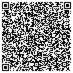 QR code with Century Mallet Instruments Service contacts