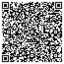 QR code with Nail-Tan-Ical contacts