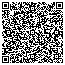 QR code with Dawn Spangler contacts