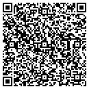 QR code with Westervelt Elevator contacts