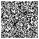 QR code with Bright Ideas contacts