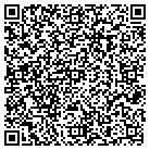 QR code with Albert Chas Sachtleben contacts