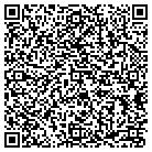 QR code with Sca Thermosafe Brands contacts
