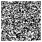 QR code with Walnut Ridge Convalescent Center contacts