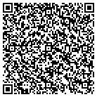 QR code with Residential Energy Assistance contacts