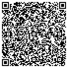 QR code with Siu Underwriters Agency contacts