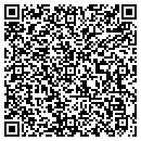 QR code with Tatry Express contacts